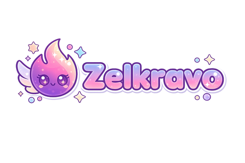 ZELKRAVO
